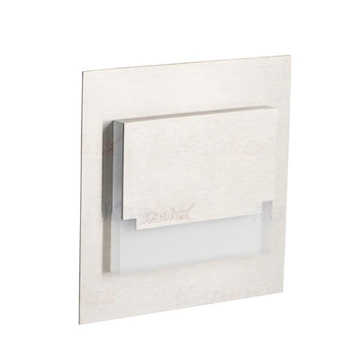 LAMPADA LED PER SCALE SABIK MINI LED CW - KANLUX