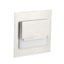 LAMPADA LED PER SCALE SABIK MINI LED WW - KANLUX