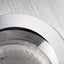 FARETTO DECORATIVO SEIDY CT-DTL250-AL - KANLUX