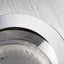 FARETTO DECORATIVO SEIDY CT-DTL250-AL - KANLUX
