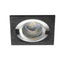 FARETTO DECORATIVO SEIDY CT-DTL50-B - KANLUX