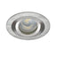 FARETTO DECORATIVO SEIDY CT-DTO50-AL - KANLUX