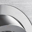 FARETTO DECORATIVO SEIDY CT-DTO50-AL - KANLUX