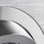 FARETTO DECORATIVO SEIDY CT-DTO50-AL - KANLUX