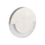 LAMPADA LED PER SCALE SOLA LED WW - KANLUX