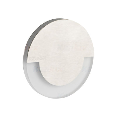 LAMPADA LED PER SCALE SOLA LED WW - KANLUX