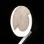 LAMPADA LED PER SCALE SOLA LED WW - KANLUX