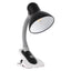 LAMPADA DA SCRIVANIA SUZI HR-60-B - KANLUX