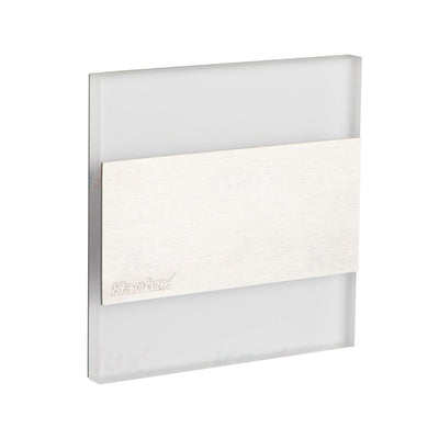 LAMPADA LED PER SCALE TERRA LED WW - KANLUX