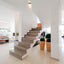 LAMPADA LED PER SCALE TERRA LED WW - KANLUX