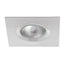 FARETTO DECORATIVO TESON AL-DSL50 - KANLUX