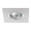 FARETTO DECORATIVO TESON AL-DSL50 - KANLUX