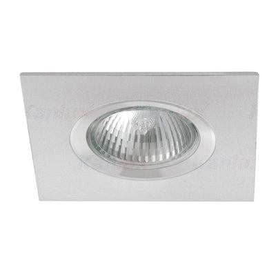 FARETTO DECORATIVO TESON AL-DSL50 - KANLUX