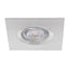 FARETTO DECORATIVO TESON AL-DSL50 - KANLUX