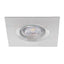 FARETTO DECORATIVO TESON AL-DSL50 - KANLUX