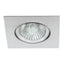 FARETTO DECORATIVO TESON AL-DTL50 - KANLUX