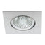 FARETTO DECORATIVO TESON AL-DTL50 - KANLUX