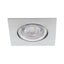 FARETTO DECORATIVO TESON AL-DTL50 - KANLUX