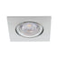 FARETTO DECORATIVO TESON AL-DTL50 - KANLUX