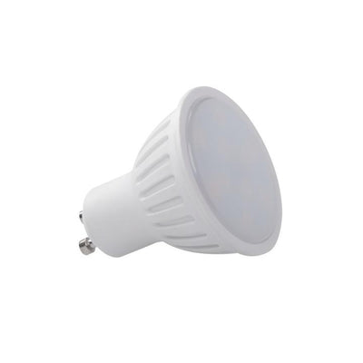LAMPADINA LED TOMI LED1,2W GU10-CW - KANLUX