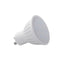 LAMPADINA LED TOMI LED1,2W GU10-CW - KANLUX