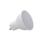 LAMPADINA LED TOMI LED3W GU10-CW - KANLUX