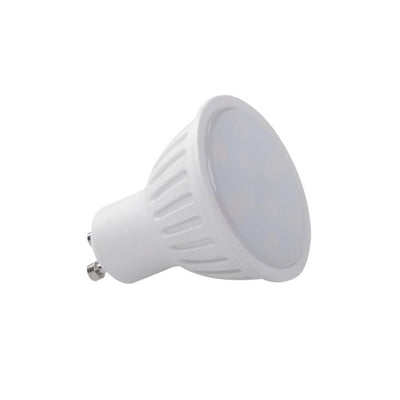 LAMPADINA LED TOMI LED3W GU10-CW - KANLUX