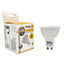LAMPADINA LED TOMI LED5W GU10-CW - KANLUX