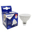 LAMPADINA LED TOMI LED5W MR16-CW - KANLUX