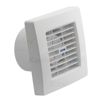 ASPIRATORE TWISTER AOL100T - KANLUX