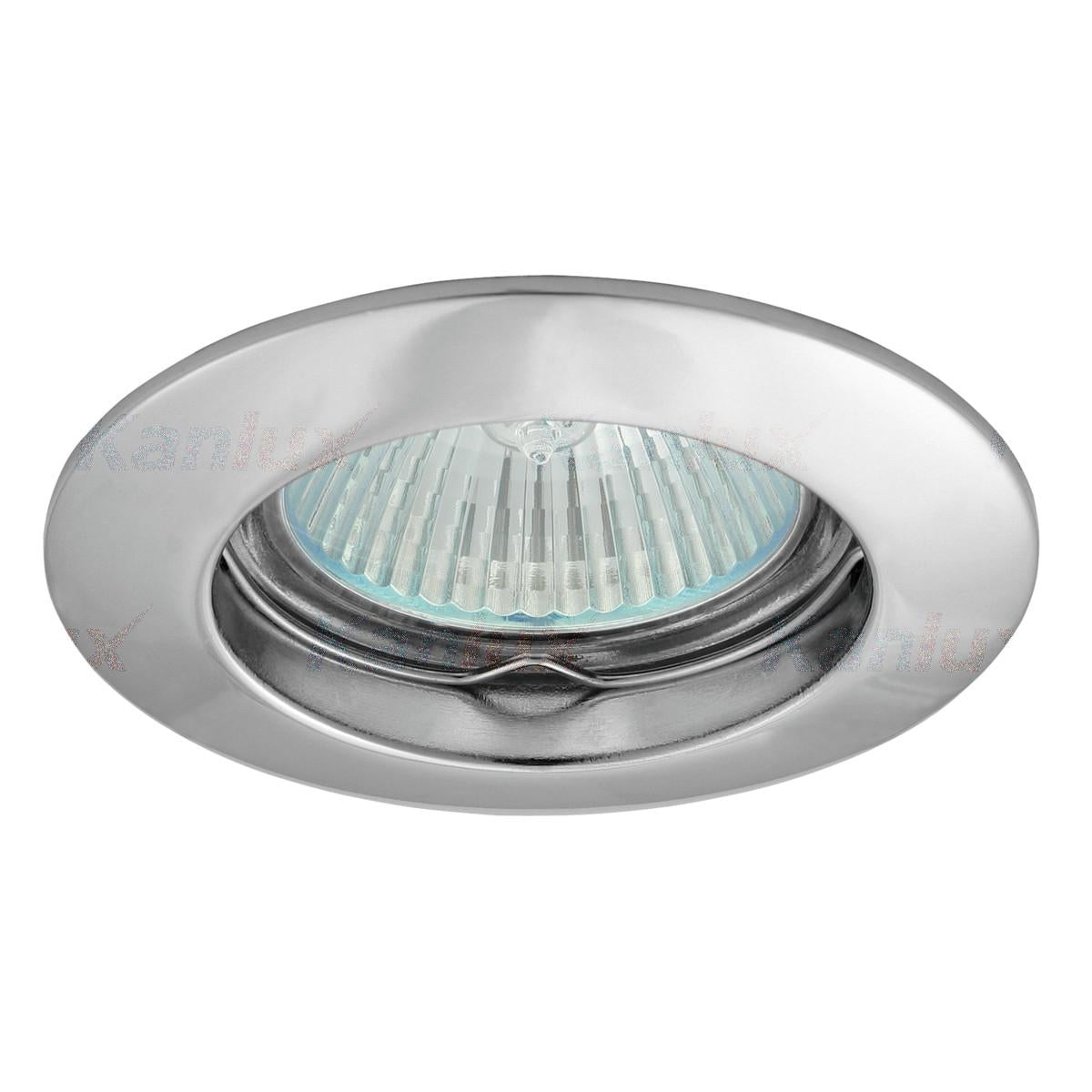 FARETTO DECORATIVO VIDI CTC-5514-C - KANLUX