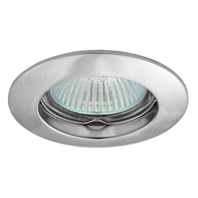 FARETTO DECORATIVO VIDI CTC-5514-C - KANLUX
