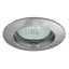 FARETTO DECORATIVO VIDI CTC-5514-C/M - KANLUX
