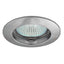 FARETTO DECORATIVO VIDI CTC-5514-C/M - KANLUX