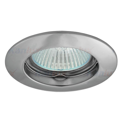FARETTO DECORATIVO VIDI CTC-5514-C/M - KANLUX