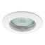 FARETTO DECORATIVO VIDI CTC-5514-W - KANLUX