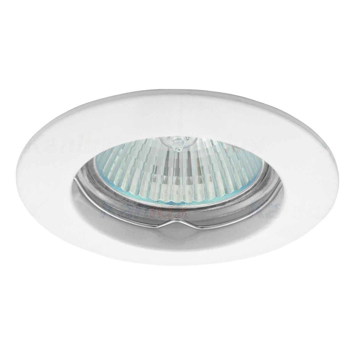 FARETTO DECORATIVO VIDI CTC-5514-W - KANLUX