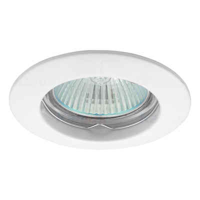 FARETTO DECORATIVO VIDI CTC-5514-W - KANLUX