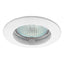 FARETTO DECORATIVO VIDI CTC-5514-W - KANLUX