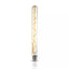 LAMPADINA LED - 7W T30 E27 FILAMENTO AMBER BIANCO CALDO 2200K