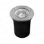PORTALAMPADA CARRABILE XARD DL-40 - KANLUX