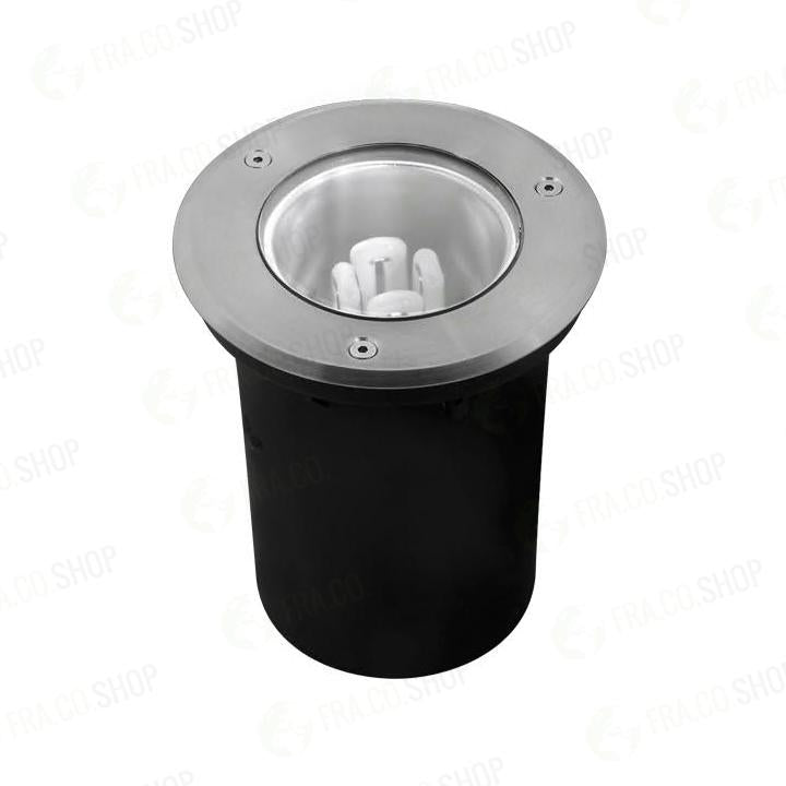 PORTALAMPADA CARRABILE XARD DL-40 - KANLUX