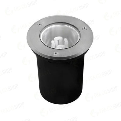 PORTALAMPADA CARRABILE XARD DL-40 - KANLUX
