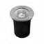 PORTALAMPADA CARRABILE XARD DL-40 - KANLUX