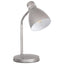 LAMPADA DA SCRIVANIA ZARA HR-40-SR - KANLUX