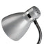 LAMPADA DA SCRIVANIA ZARA HR-40-SR - KANLUX