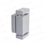 APPARECCHIO DI ILLUMINAZIONE PER FACCIATE ZEW EL-235J-GR - KANLUX