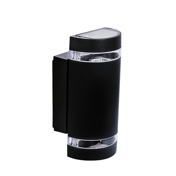 APPARECCHIO DI ILLUMINAZIONE PER FACCIATE ZEW EL-235U-B - KANLUX