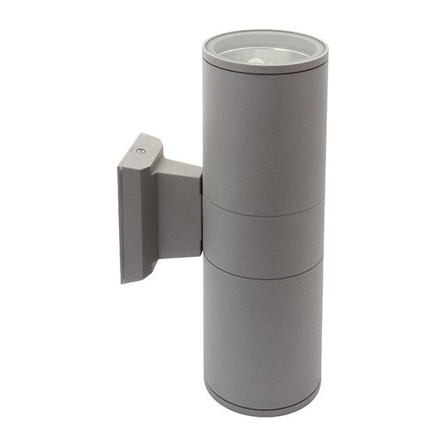 LAMPADA DA PARETE BART EL-260 - KANLUX