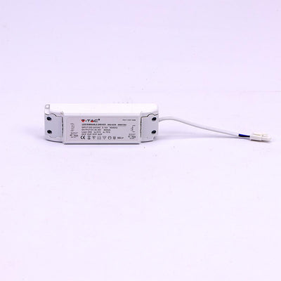 29W DRIVER PANNELLO LED A++